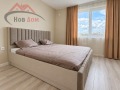 Продава  2-стаен град Велико Търново , Картала , 64 кв.м | 31571129 - изображение [5]