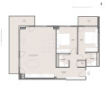 Продава 3-СТАЕН, град София, Оборище • 434700 € • 65288817 — Holmes.bg