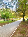 Продава 3-СТАЕН, град София, Сухата река • 296100 € • 57856418 — Holmes.bg