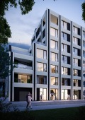 Продава 3-СТАЕН, град София, Сухата река • 296100 € • 57856418 — Holmes.bg