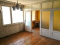 Продава 3-СТАЕН, град Русе, Широк център • 132990 € / 260105.83 лв. • 19488619 2