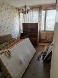 Продава 3-СТАЕН, град Русе, Широк център • 132990 € / 260105.83 лв. • 19488619 7