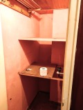 Продава 3-СТАЕН, град Русе, Широк център • 132990 € / 260105.83 лв. • 19488619 10