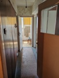 Продава 3-СТАЕН, град Русе, Широк център • 132990 € / 260105.83 лв. • 19488619 11