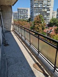 Продава 3-СТАЕН, град Русе, Широк център • 132990 € / 260105.83 лв. • 19488619 12