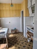 Продава 3-СТАЕН, град Русе, Широк център • 132990 € / 260105.83 лв. • 19488619 6