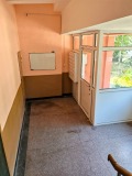 Продава 3-СТАЕН, град Русе, Широк център • 132990 € / 260105.83 лв. • 19488619 14