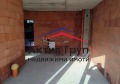 Продава 3-СТАЕН, град София, Малинова долина • 204000 € / 398989.32 лв. • 59963131 6