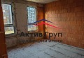 Продава 3-СТАЕН, град София, Малинова долина • 204000 € / 398989.32 лв. • 59963131 14