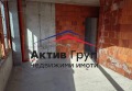 Продава 3-СТАЕН, град София, Малинова долина • 204000 € / 398989.32 лв. • 59963131 17