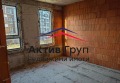 Продава 3-СТАЕН, град София, Малинова долина • 204000 € / 398989.32 лв. • 59963131 5
