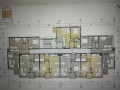 Продава 3-СТАЕН, град София, Малинова долина • 204000 € / 398989.32 лв. • 59963131 8