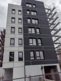 Продава 3-СТАЕН, град София, Малинова долина • 204000 € / 398989.32 лв. • 59963131 1