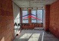Продава 3-СТАЕН, град София, Малинова долина • 204000 € / 398989.32 лв. • 59963131 4