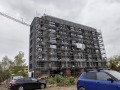 Продава 3-СТАЕН, град София, Малинова долина • 204000 € / 398989.32 лв. • 59963131 2