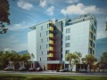 Продава 3-СТАЕН, град София, Малинова долина • 204000 € / 398989.32 лв. • 59963131 9