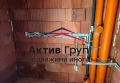 Продава 3-СТАЕН, град София, Малинова долина • 204000 € / 398989.32 лв. • 59963131 15