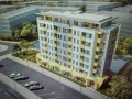 Продава 3-СТАЕН, град София, Малинова долина • 204000 € / 398989.32 лв. • 59963131 3