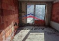 Продава 3-СТАЕН, град София, Малинова долина • 204000 € / 398989.32 лв. • 59963131 12