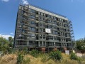 Продава  3-стаен град София , Малинова долина , 85 кв.м | 56620341