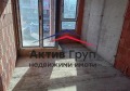 Продава 3-СТАЕН, град София, Малинова долина • 204000 € / 398989.32 лв. • 59963131 13