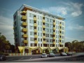 Продава 3-СТАЕН, град София, Малинова долина • 204000 € / 398989.32 лв. • 59963131 10