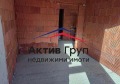 Продава 3-СТАЕН, град София, Малинова долина • 204000 € / 398989.32 лв. • 59963131 16