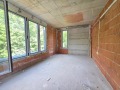 Продава 3-СТАЕН, град София, Драгалевци • 320000 € • 14802932 — Holmes.bg