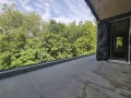 Продава 3-СТАЕН, град София, Драгалевци • 320000 € • 14802932 — Holmes.bg