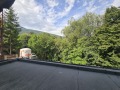 Продава 3-СТАЕН, град София, Драгалевци • 320000 € • 14802932 — Holmes.bg