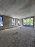 Продава 3-СТАЕН, град София, Драгалевци • 325000 € / 635644.75 лв. • 41351129 6