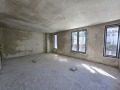 Продава 3-СТАЕН, град София, Драгалевци • 325000 € / 635644.75 лв. • 41351129 8