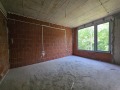 Продава 3-СТАЕН, град София, Драгалевци • 320000 € • 14802932 — Holmes.bg