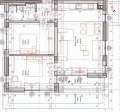 Продава 3-СТАЕН, град София, Драгалевци • 320000 € • 14802932 — Holmes.bg