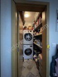 Продава 3-СТАЕН, град Велико Търново, Бузлуджа • 212000 € • 66846003 — Holmes.bg