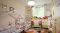 Продава 3-СТАЕН, град Велико Търново, Бузлуджа • 212000 € • 66846003 — Holmes.bg