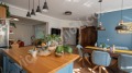 Продава 3-СТАЕН, град Велико Търново, Бузлуджа • 212000 € • 66846003 — Holmes.bg