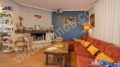 Продава 3-СТАЕН, град Велико Търново, Бузлуджа • 212000 € • 66846003 — Holmes.bg