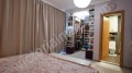 Продава 3-СТАЕН, град Велико Търново, Бузлуджа • 212000 € • 66846003 — Holmes.bg