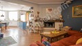 Продава 3-СТАЕН, град Велико Търново, Бузлуджа • 212000 € • 66846003 — Holmes.bg