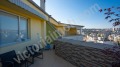 Продава 3-СТАЕН, град Велико Търново, Бузлуджа • 212000 € • 66846003 — Holmes.bg
