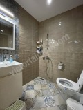 Продава 3-СТАЕН, град Велико Търново, Бузлуджа • 212000 € • 66846003 — Holmes.bg