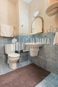 Продава 3-СТАЕН, област Бургас, к.к. Слънчев бряг • 97000 € / 189715.51 лв. • 85543706 15