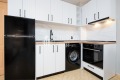 Продава 3-СТАЕН, област Бургас, к.к. Слънчев бряг • 97000 € / 189715.51 лв. • 85543706 5