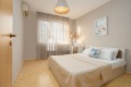 Продава 3-СТАЕН, област Бургас, к.к. Слънчев бряг • 97000 € / 189715.51 лв. • 85543706 9