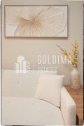 Продава 3-СТАЕН, област Бургас, к.к. Слънчев бряг • 97000 € / 189715.51 лв. • 85543706 4
