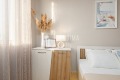 Продава 3-СТАЕН, област Бургас, к.к. Слънчев бряг • 97000 € / 189715.51 лв. • 85543706 12