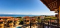Продава  3-стаен област Бургас , гр. Созопол , 98 кв.м | 88486912