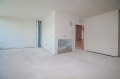 Продава  3-стаен град София , Витоша , 149 кв.м | 97317201 - изображение [5]