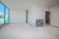 Продава  3-стаен град София , Витоша , 149 кв.м | 97317201 - изображение [3]